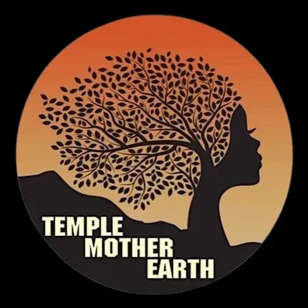Temple Mother Earth Presents: — Located in Washington, D.C., Temple Mother Earth provides an accessible urban sanctuary for spiritual exploration. While specific details about the immediate landscape are not provided, the center's focus on Earth Medicine suggests an emphasis on connecting with nature, even within a city environment.