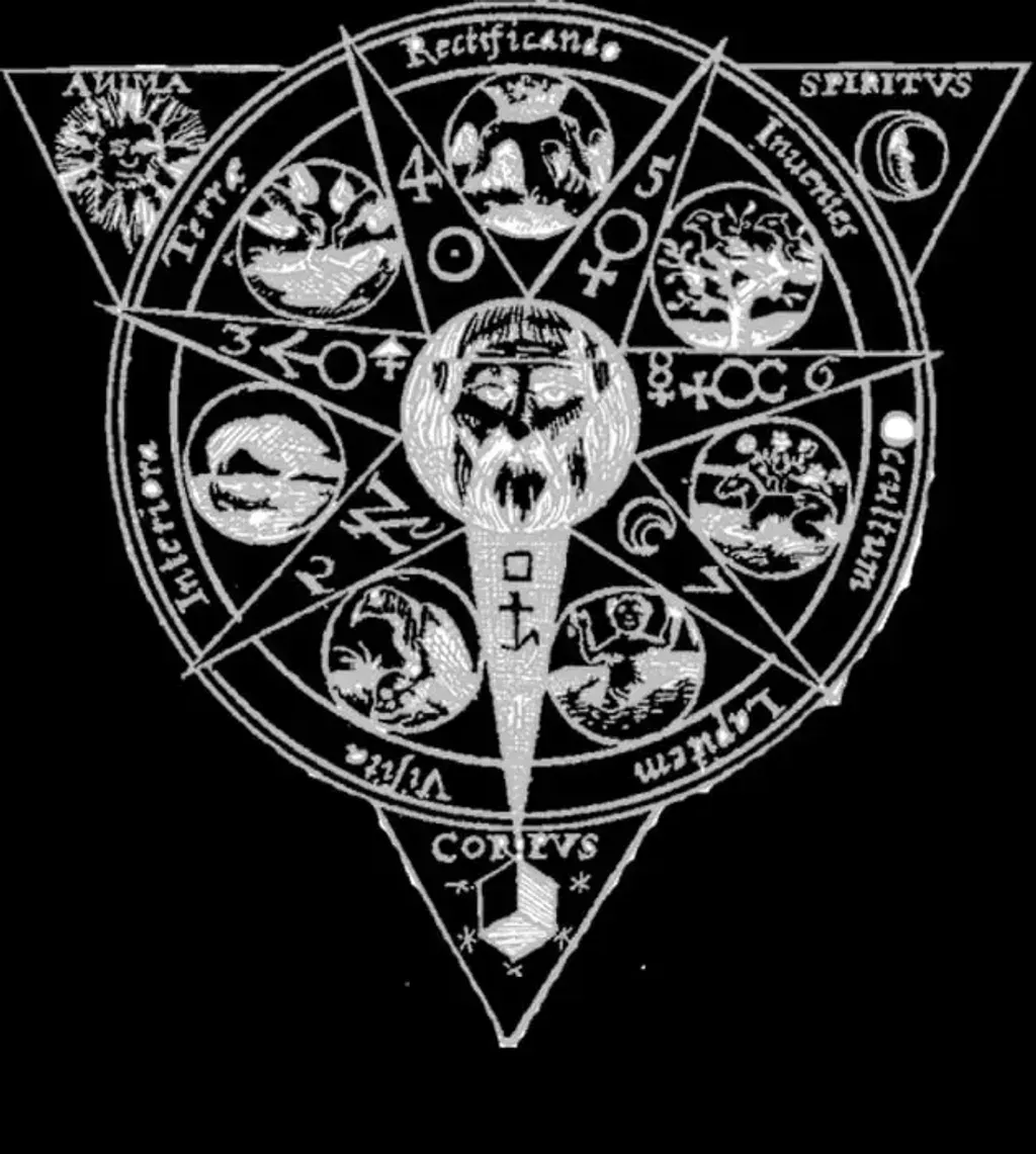 Temple of Hermes — set in Heber City, Utah, the center provides a serene backdrop for introspection and spiritual growth. While specific details about the immediate surroundings are not provided, the location in Utah suggests access to natural beauty, offering a peaceful environment conducive to deep personal work.