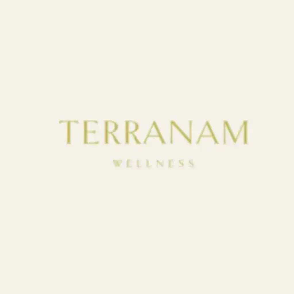 Terranam Wellness — Located in Catoira, Pontevedra, Spain, Terranam Wellness is set amidst a serene and beautiful landscape. While specific details about the immediate surroundings are not provided, the mention of "serene beauty" suggests a peaceful environment conducive to relaxation and introspection, likely surrounded by natural elements that enhance the retreat experience.