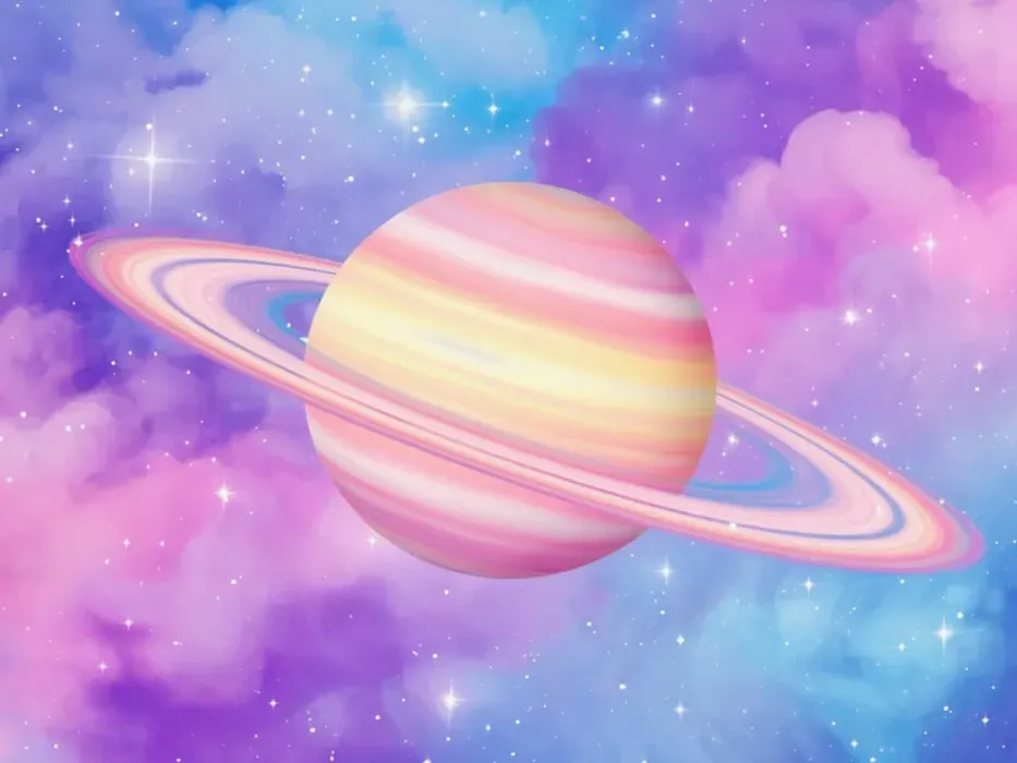 The B Planet — As an online-only offering, The B Planet transcends physical location, creating a sanctuary within your own chosen environment. You can connect from anywhere with an internet connection, transforming your personal space into a haven for self-discovery and energetic work.