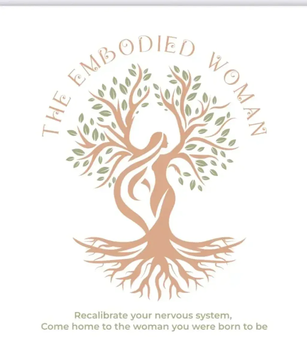 The Embodied Woman — Located in Cahuita, Costa Rica, the center provides a serene backdrop for introspection and reconnection. The natural environment of Limón offers a lush, tropical atmosphere, ideal for practices that emphasize embodiment and connection to the Earth.