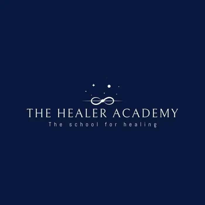 The Healer Academy — Located in Pavon, Costa Rica, the center offers a tranquil environment conducive to introspection and personal growth. The surrounding natural beauty provides a serene backdrop for healing and self-discovery.