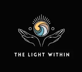 The Light Within — retreat center