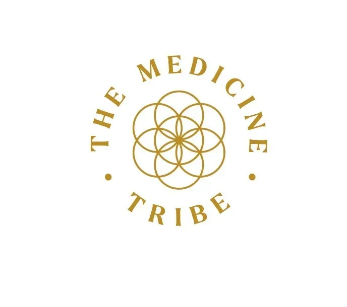 The Medicine Tribe — Located in the serene region of Limburg, Netherlands, the center provides a peaceful backdrop for introspection and healing. The environment is designed to foster a sense of calm and community, allowing guests to fully immerse themselves in their retreat experience.