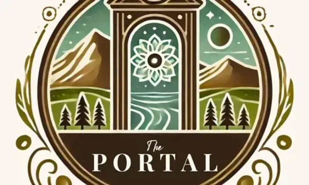The Portal — The Portal's retreats are set in diverse and inspiring locations, from the vibrant, spiritual energy of Kathmandu's temples to the serene, breathtaking landscapes of Nepal's Langtang Valley. Other retreats take place in the tropical beauty of Koh Phangan, Thailand, as well as locations in the UK and France. Each setting is chosen to immerse participants in nature and culture, fostering deep connection and self-discovery.
