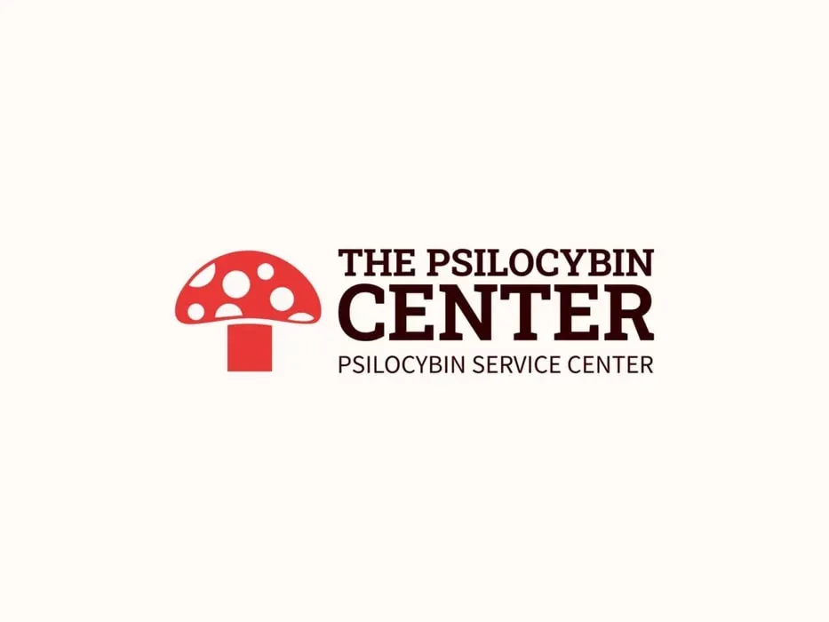 The Psilocybin Center — The center is located in Salem, Oregon, a city known for its state capital and proximity to various natural landscapes. While the immediate venue details are not provided beyond the street address, the focus is on the structured therapeutic environment rather than a specific natural retreat setting.
