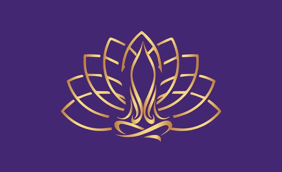 The Sacred Healing Center — As a dynamic, worldwide event hosting organization, The Sacred Healing Center does not have a single, permanent setting. Instead, their retreats unfold in various exotic and must-see destinations across the globe, each chosen for its unique atmosphere and suitability for deep healing practices. The specific landscape and ambiance will vary significantly depending on the retreat location.