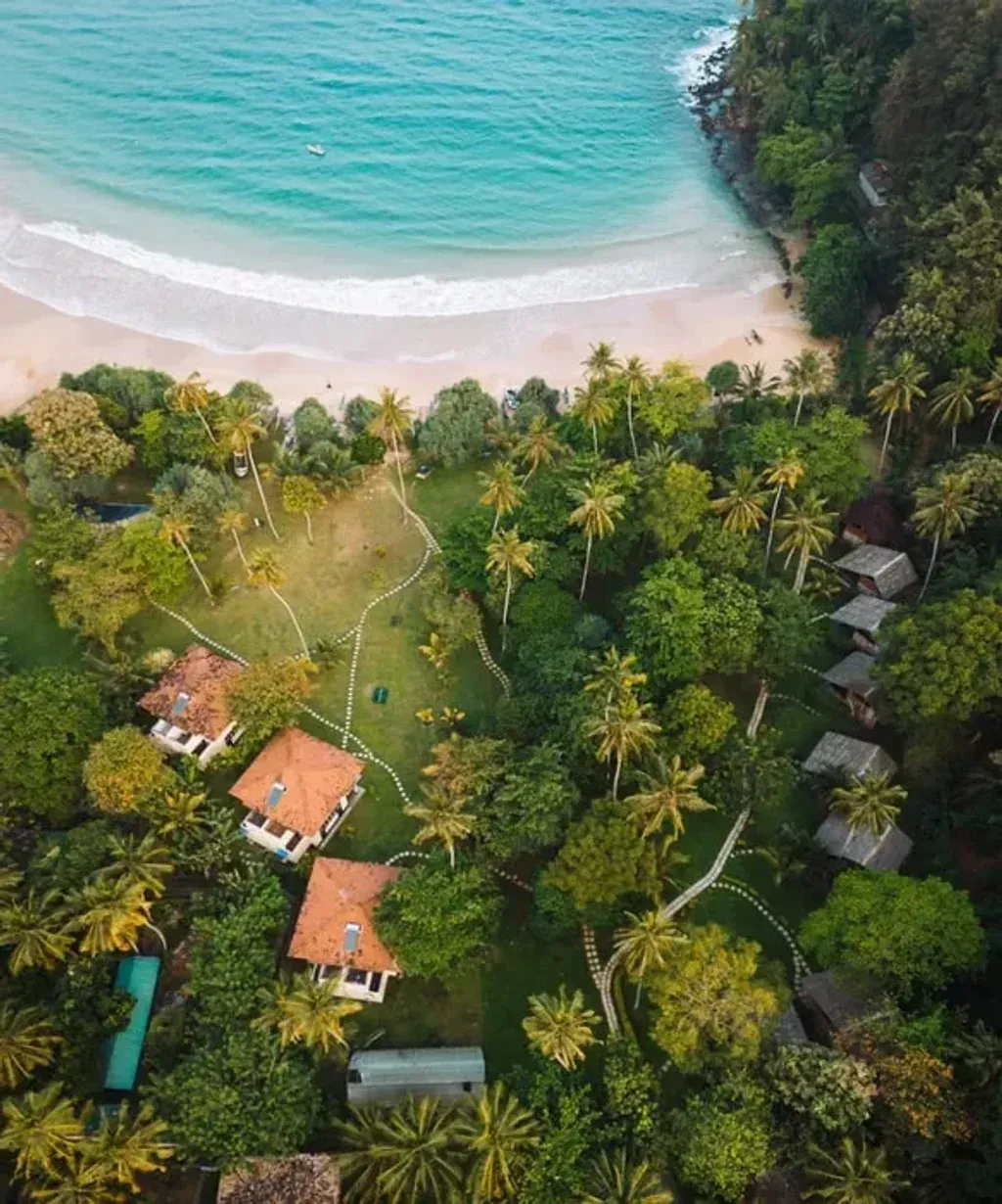 The Self-Awakening Retreat - Unlock Your Authentic Self