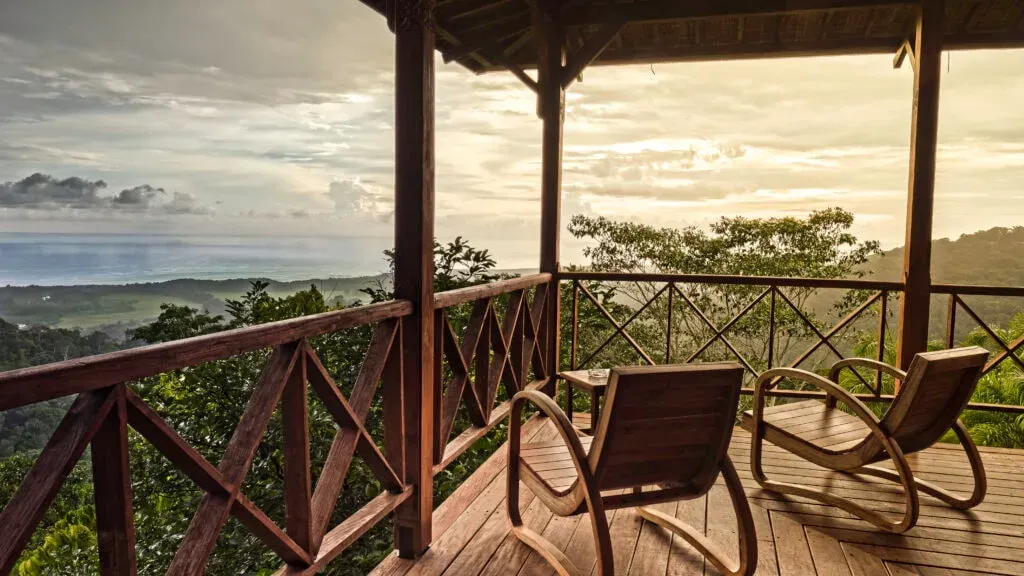 The Sleep Retreat