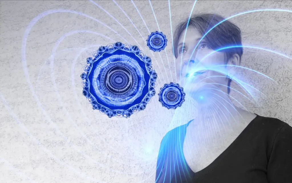 The Sound Alchemist