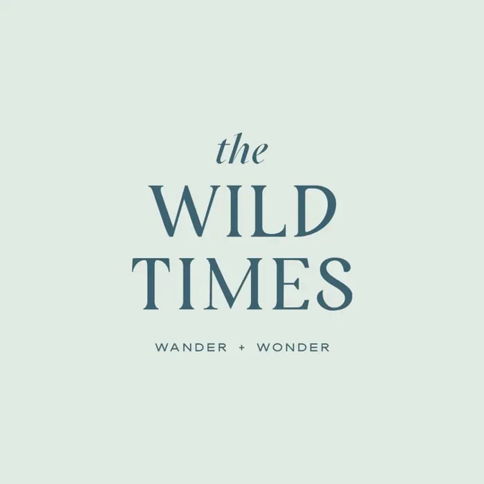 The Wild Times — The Wild Times is situated down a quiet lane in Tiptoe, a village within the picturesque New Forest. The venue is a characterful, art-filled country lodge, providing a cozy and inspiring atmosphere. A light-filled yoga studio in the garden offers views of an orchard and field, seamlessly blending indoor practice with the natural surroundings.