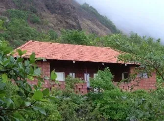 The Yog Circle — The Yog Circle is situated in a pristine and picturesque location within the Sahyadri mountain range, specifically on the crest of the Tamhini Ghats. This natural haven provides a tranquil escape from urban life, offering serene nature trails and a refreshing atmosphere well suited to introspection and outdoor activities.