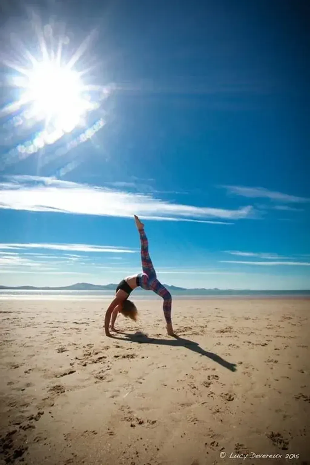 The Zest Life — The Zest Life hosts its retreats in Denbigh, a historic market town in North Wales. While specific details about the immediate surroundings are not provided, the region is known for its scenic beauty, offering a tranquil backdrop for a wellness escape.
