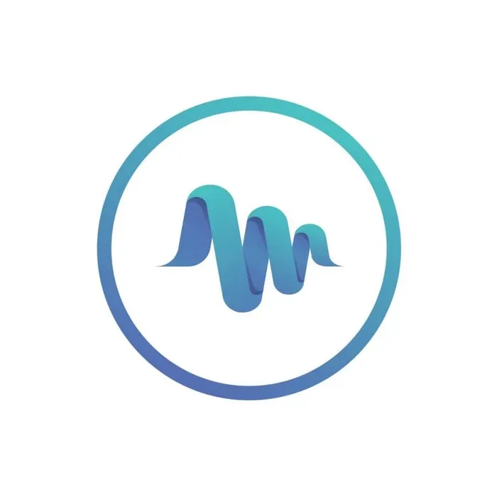 Third Wave — retreat center