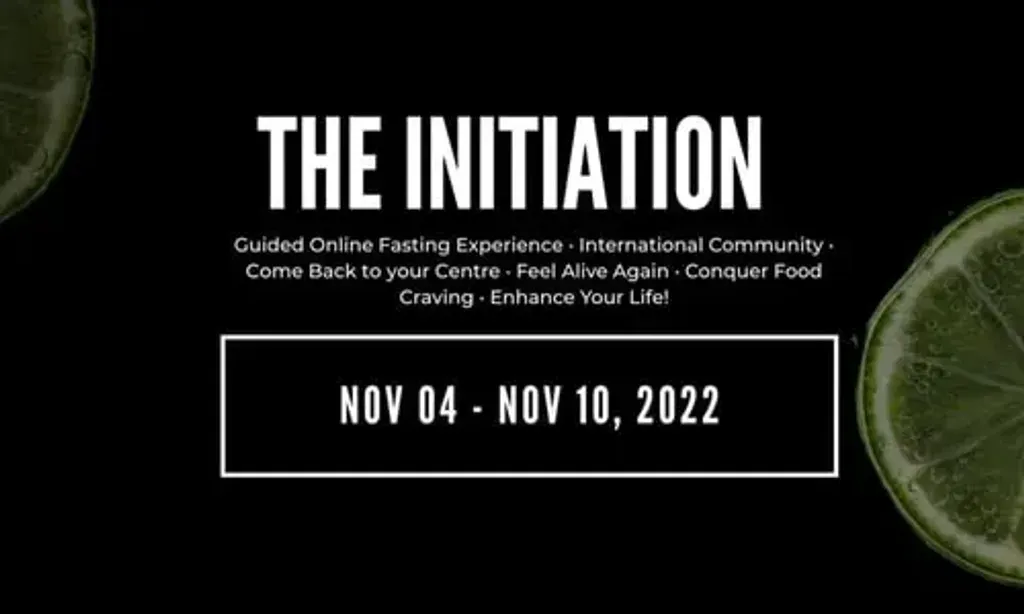 TIFA — As a virtual retreat, TIFA operates entirely online, allowing participants to engage from the comfort and familiarity of their own homes. This eliminates the need for travel and provides a flexible environment for personal transformation, connecting individuals across the globe through a shared digital space.