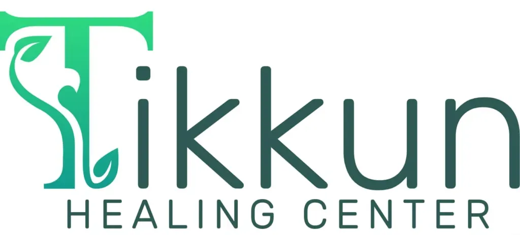 Tikkun Healing Center — Tikkun Healing Center is situated in Loxahatchee Groves, Florida, an area known for its spacious properties and a more rural, equestrian feel compared to the bustling coastal cities. This provides a quiet, natural backdrop conducive to introspection and relaxation, away from urban distractions.