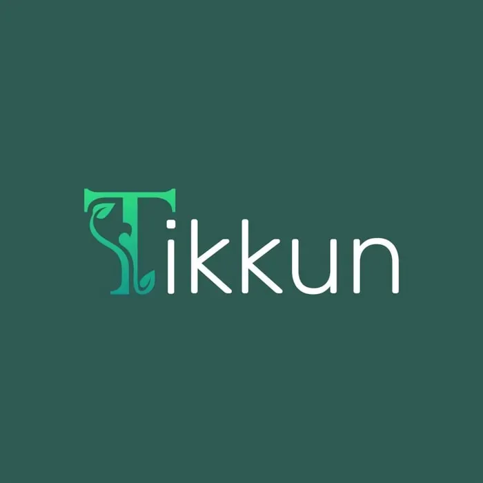 Tikkun Retreats — set in the natural beauty of Loxahatchee, Florida, Tikkun Retreats provides an idyllic and peaceful environment. The center is designed as a refuge, encouraging healing and exploration amidst tranquil surroundings, offering a true escape from the everyday.