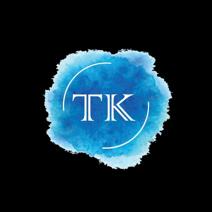 TK Holistic — Located in the scenic region of Aljezur, Portugal, the center provides a tranquil backdrop for introspection and rejuvenation. While specific details about the immediate surroundings are not provided, the area is known for its natural beauty, suggesting a peaceful and inspiring atmosphere conducive to retreat work.