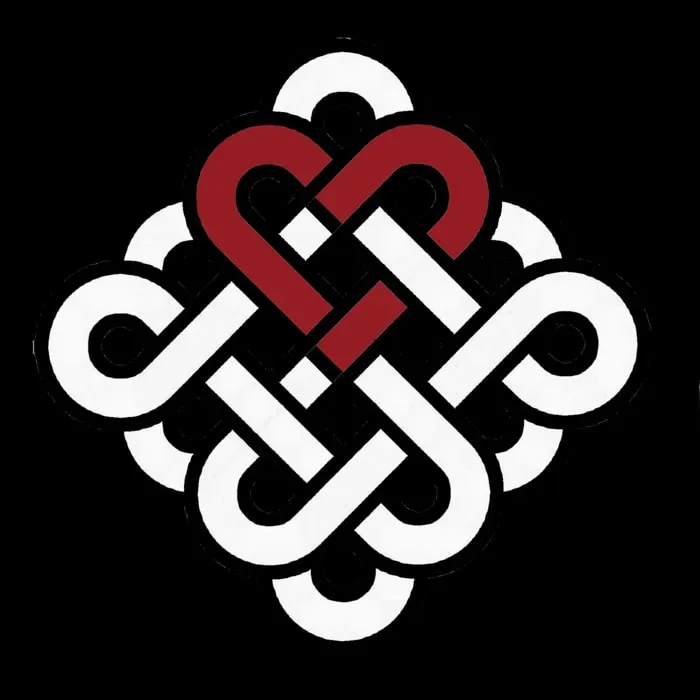 TLC Transitional Life Care — Currently, all events are held online via Zoom. In the future, public events will transition to the Orgyen Dorje Den Tibetan Temple in Alameda, California, offering a physical space for community and practice within a traditional temple environment.