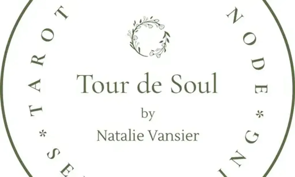 Tour de Soul — set in the vibrant jungles of Costa Rica, near the breathtaking Rio Celeste, Tour de Soul provides a truly immersive natural environment. The atmosphere is one of rustic luxury, where the sounds of nature, warm hospitality, and a blissful ambiance create a memorable experience. Expect to be surrounded by rich wildlife and the serene beauty of the Costa Rican wilderness.