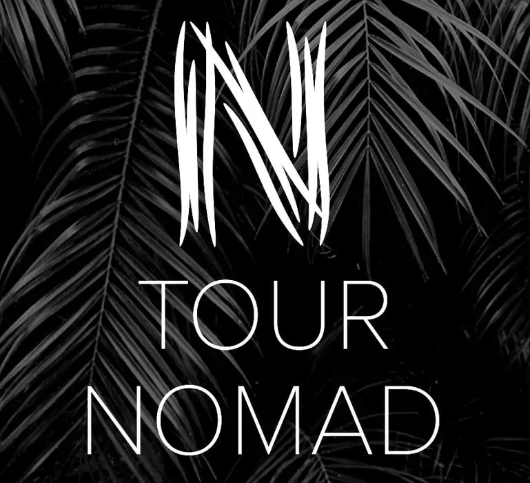 Tour Nomad — The venue is situated next to a small, quiet village in Putumayo, Colombia, offering a serene and authentic connection to the local environment. Surrounded by the natural beauty of the region, it provides a peaceful backdrop for introspection and plant medicine work.