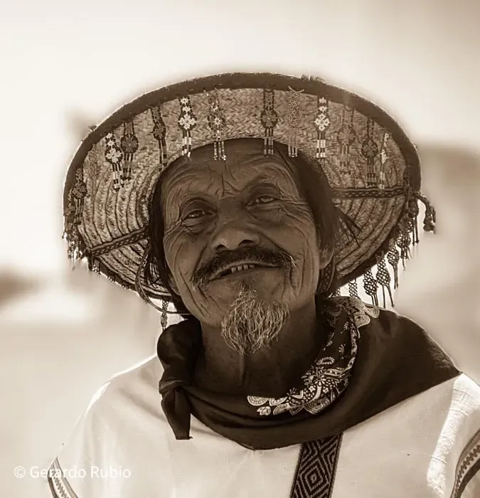 Traditional Hikuri (Peyote) Ceremonial Retreat — The retreat is set on 35 acres of land in Valle de Bravo, Mexico, offering a tranquil natural environment. Guests can explore pine forests, relax by the river, and enjoy the company of horses, all contributing to a peaceful and reflective atmosphere.