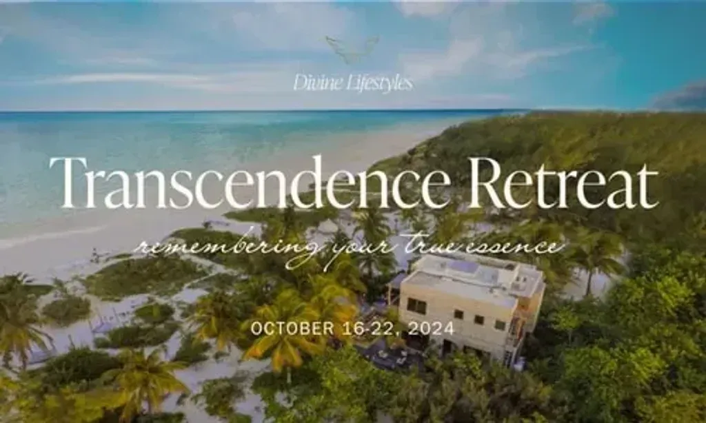 Transcendence — Set within the breathtaking Sian Ka’an Biosphere Reserve, Casa Maya Kaan offers a luxurious sanctuary. The property boasts a spectacular private white-sand beach and direct access to one of the reserve’s most beautiful lagoons, providing a serene and natural heaven for reconnection and restoration. The atmosphere is one of profound tranquility, surrounded by the pristine beauty of the reserve.