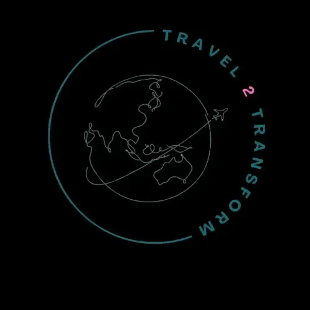 Travel 2 Transform