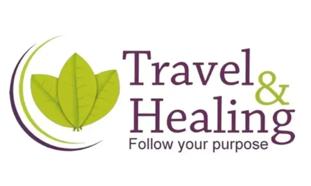 Travel and Healing — set in the historic city of Cusco, Peru, the center provides a vibrant and culturally rich environment for its programs. The surrounding Andean landscape offers a powerful natural setting, conducive to introspection and connection with ancient traditions. Expect a blend of urban accessibility and opportunities to engage with the natural beauty of the region.