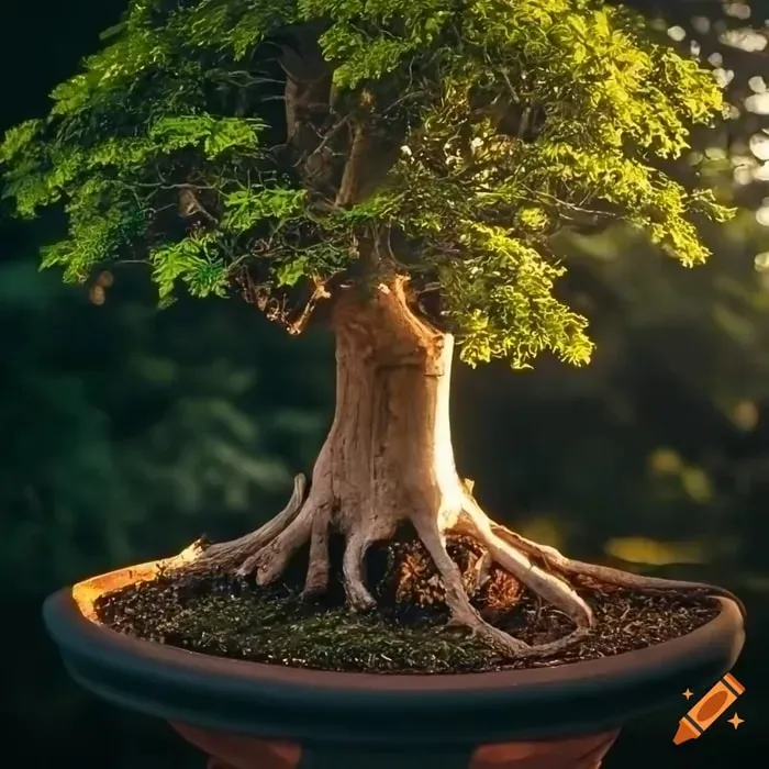 Tree of LIfe; Events & Property Managment. — The center is located on C. Tucanes in Francisco Uh MAY, Quintana Roo, Mexico.