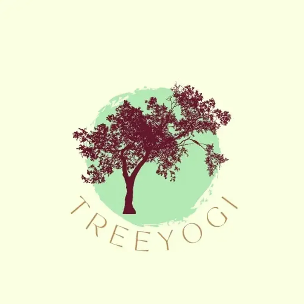 Treeyogi — retreat center