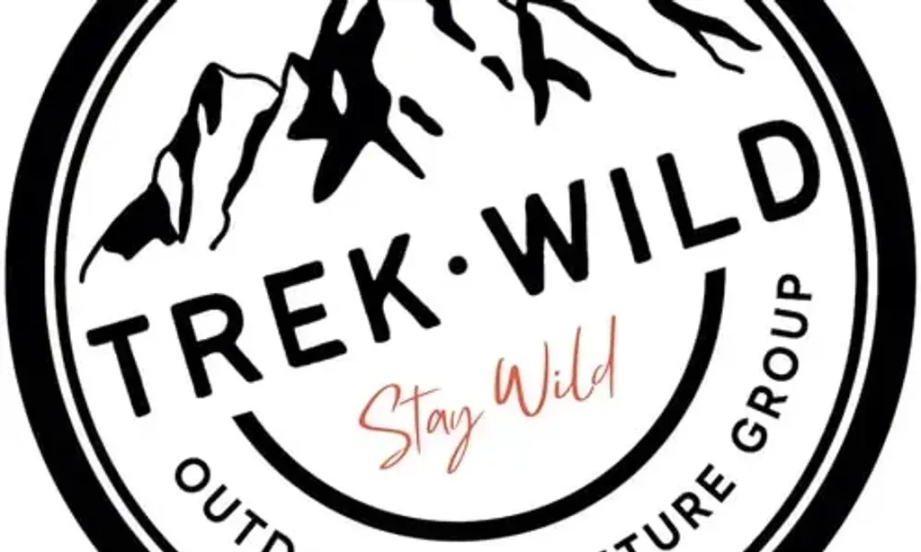 TrekWild — TrekWild is situated in Urubamba, within Peru's iconic Sacred Valley, a region renowned for its breathtaking Andean landscapes and rich cultural heritage. The retreat takes place at Willka T'ika Essential Wellness, a venue celebrated for its immersive experience and stunning surroundings. Expect a vibrant atmosphere where the beauty of nature is a constant companion to your wellness journey.