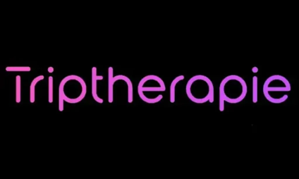 Triptherapie — The center is situated in the historic center of Schiedam, within a beautifully designed Psychedelic Loft. This unique venue, formerly a jenever distillery and art gallery, offers a blend of historical charm and modern comfort, with a striking view of De Noord Molen, the world's tallest windmill.