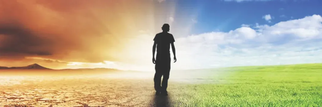 True Freedom Teachings — retreat center