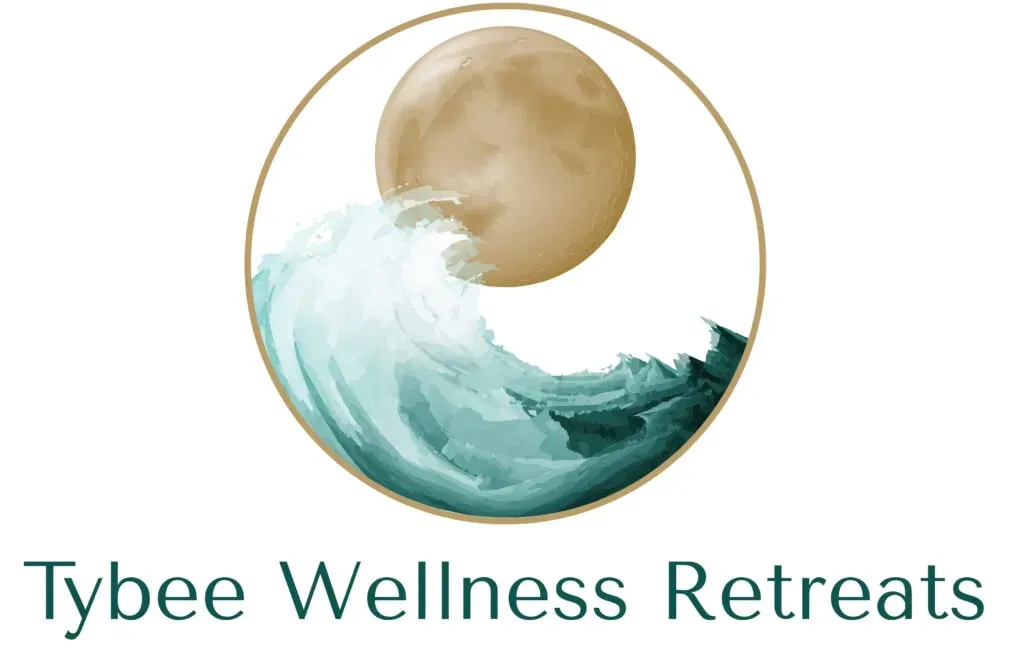 Tybee Wellness Retreats — Tybee Wellness Retreats are located on the North End of Tybee Island, Georgia, offering guests immediate access to the island's beautiful beaches and local charm. The setting provides a serene coastal backdrop for relaxation and rejuvenation, with the ocean just steps away from your accommodation.