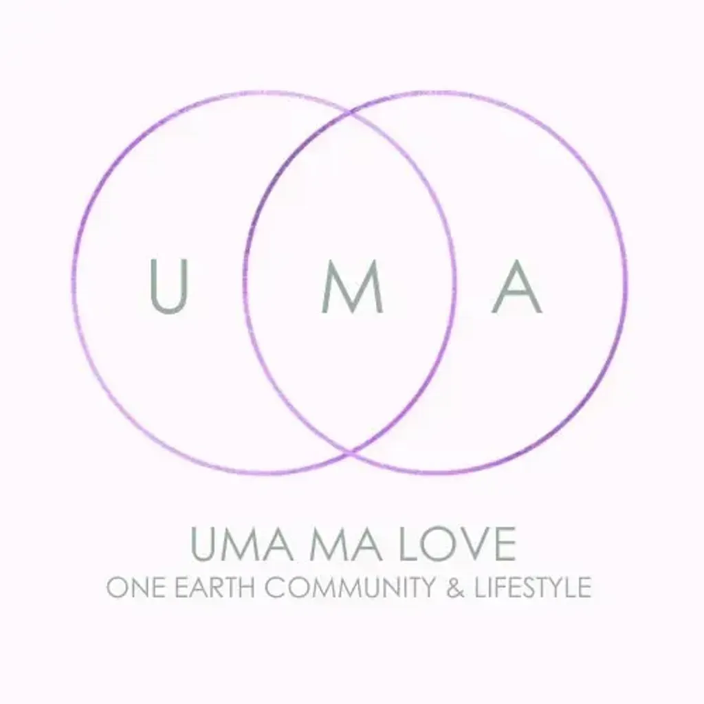 Uma ma love — Set in a quiet, rural landscape within Portugal's Coimbra region, Uma Ma Love provides a serene backdrop of forests, hills, and open land. The venue features a shared house with ample indoor communal spaces and outdoor areas for yoga and relaxation, including a swimming pool. Quiet corners and dark night skies offer perfect spots for personal reflection and stargazing.