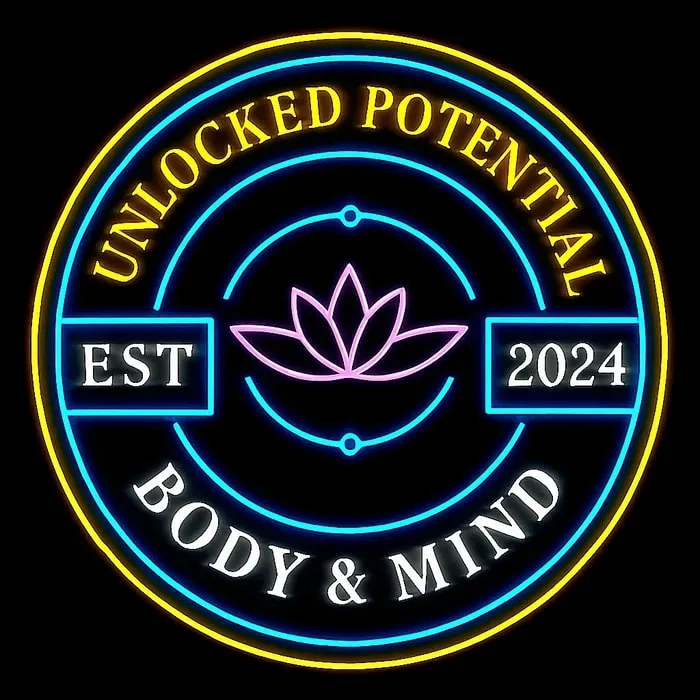 Unlocked Potential — As a fully online course, Unlocked Potential doesn't have a physical setting. Your retreat environment is wherever you choose to access the platform – whether that's your living room, a quiet cafe, or while traveling. The focus is on creating an internal space for growth, unconstrained by geographical location.