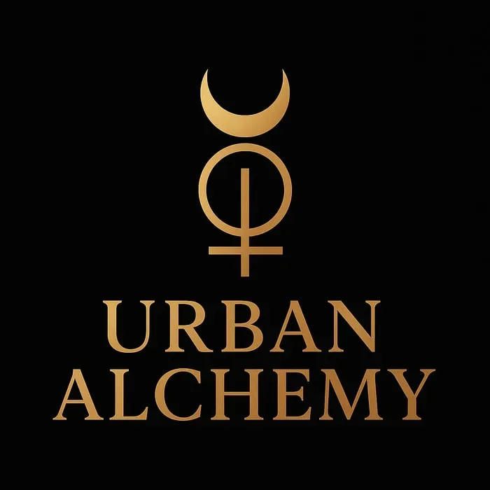 Urban Alchemy — set in the vibrant heart of Porto, Urban Alchemy offers a unique blend of urban convenience and serene privacy. The setting is a stylish apartment, transformed into a sanctuary, complete with a private garden that provides stunning city views. It's an intimate, curated space designed to foster deep personal work away from the typical retreat environment, yet still connected to the city's energy.