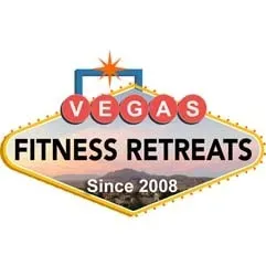 Vegas Fitness Retreats — Located in Henderson, Nevada, just outside the bustling energy of Las Vegas, this retreat provides a unique blend of urban accessibility and private tranquility. The environment is designed for comfort and security, with luxurious accommodations that offer a peaceful haven for rest and rejuvenation between activities. While the city's amenities are within reach, the retreat itself prioritizes an exclusive and secure atmosphere.