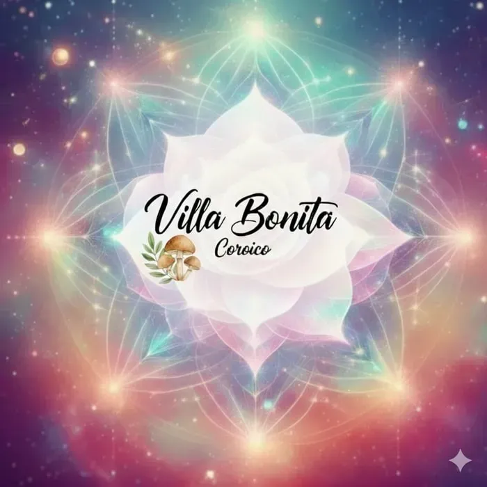 Villa Bonita