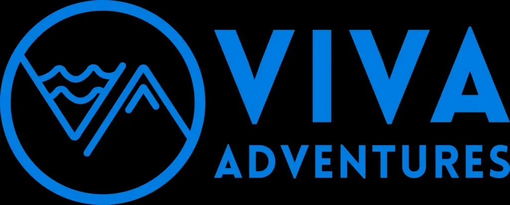Viva Adventures — set on the quiet Bocas del Drago side of Isla Colon, this beautiful property sits directly on the ocean. The surrounding environment is lush jungle, providing a serene and natural backdrop for relaxation and practice. It's an off-grid location, emphasizing a connection with nature and sustainable living.