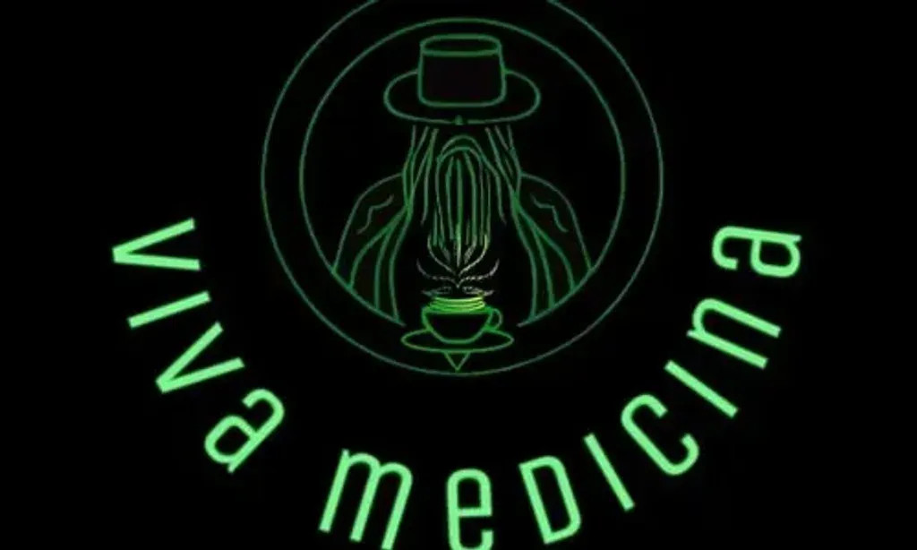 Viva Medicina Ayahuasca — set within the beautiful and magical cloud forest of Cartago, Costa Rica, the center offers a deep connection with nature. This vibrant area is teeming with diverse species of birds and animals, providing a serene and immersive backdrop for your retreat experience.