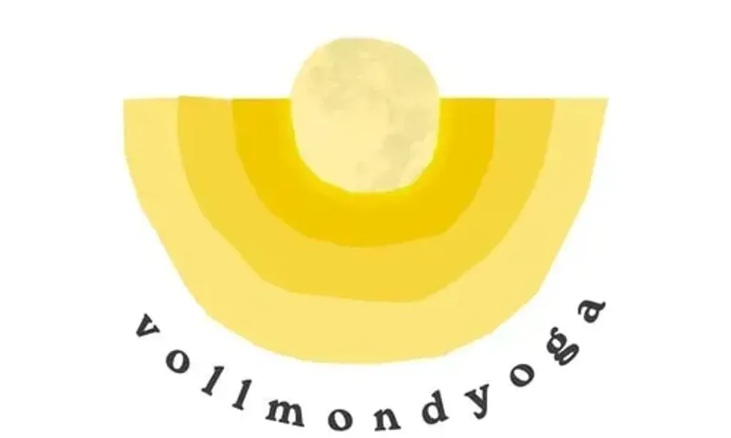 vollmondyoga