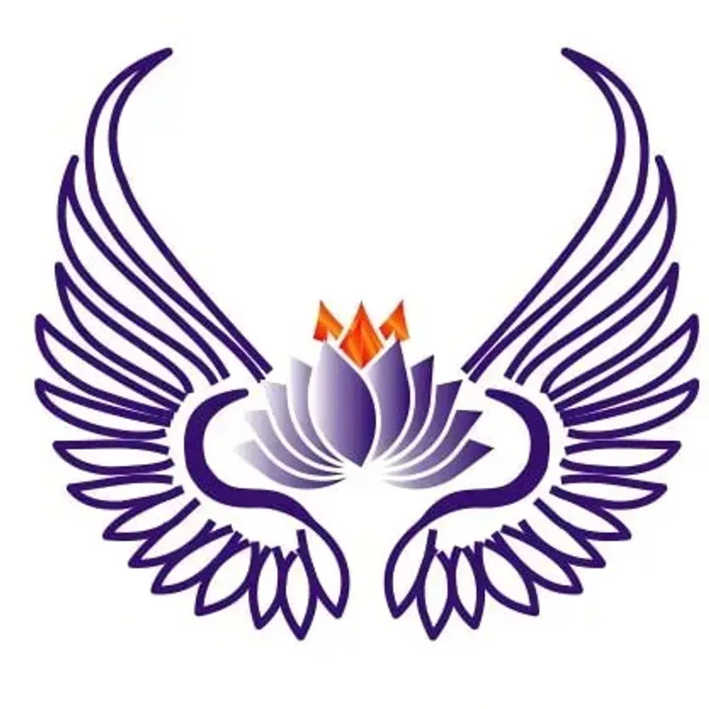 Waking Journeys — retreat center