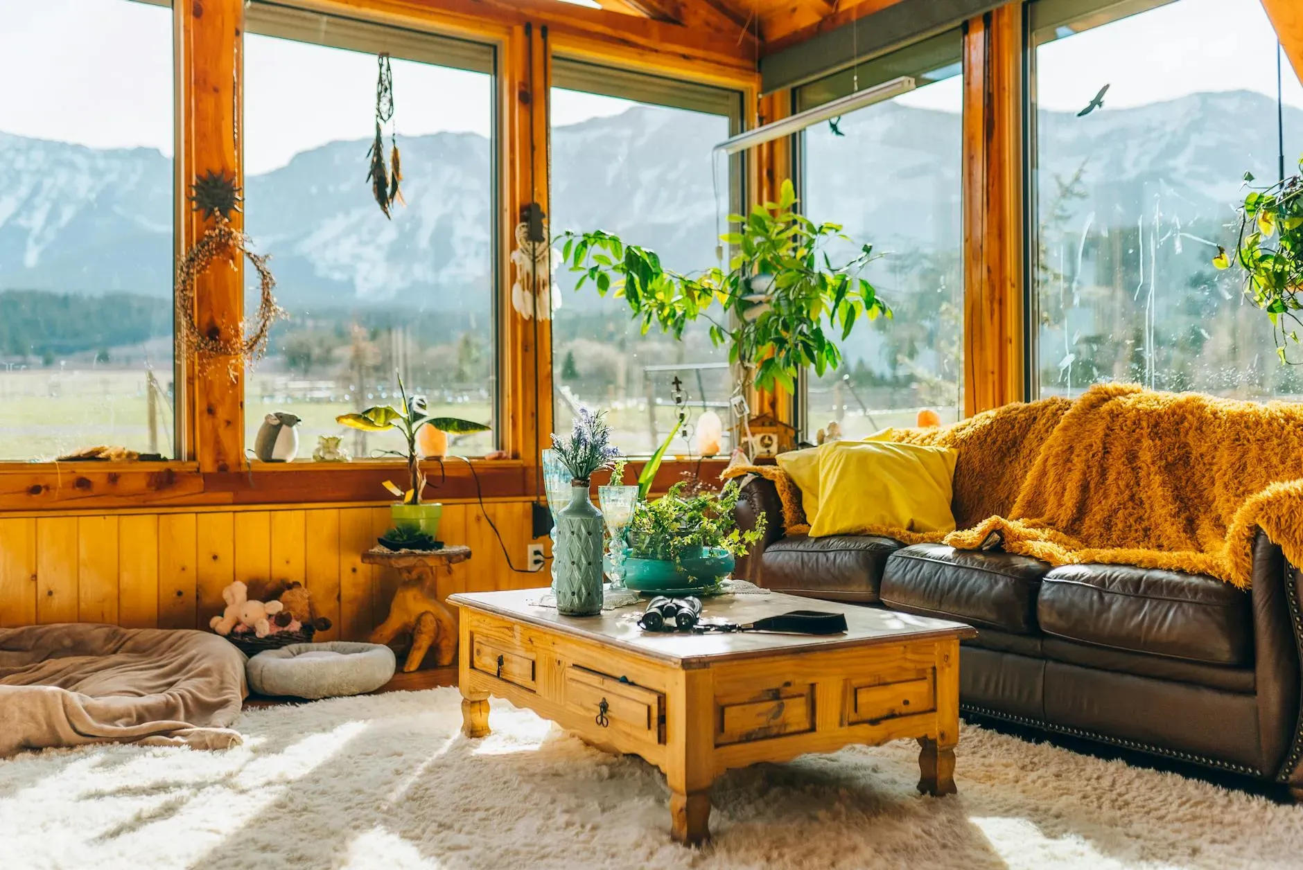Wanderlotus Wellness — set in the diverse natural beauty of Colorado, Wanderlotus Wellness provides a serene backdrop for personal growth. The exact venue varies, but the spirit of the Rocky Mountains and the expansive Colorado skies imbue the experience with a sense of peace and possibility.