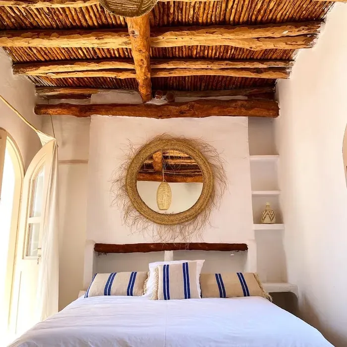 WATTRAVELS — Sidi Kaouki, a coastal village in Morocco, provides a stunning backdrop for outdoor activities. Known for its wild beaches and laid-back atmosphere, it's an ideal location for those seeking both adventure and tranquility by the sea.