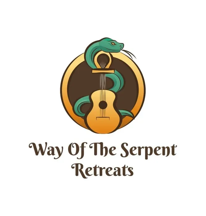 Way of the Serpent Retreats — Located in Heerenveen, Friesland, Holland, the center provides a serene environment conducive to introspection and personal growth. While specific details about the immediate surroundings are not available, the Dutch countryside typically offers peaceful landscapes ideal for retreat.
