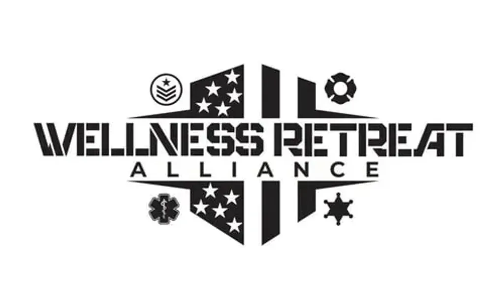 Wellness Retreat Alliance Inc. — The specific venue for Wellness Retreat Alliance Inc. is kept private, emphasizing confidentiality and a focused retreat experience. While the administrative address is in Orlando, Florida, the actual retreat location is not publicly disclosed, ensuring a discreet environment for participants.