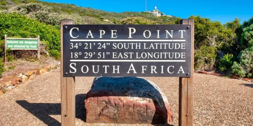 Wellness Retreat Cape Town — Wellness Retreat Cape Town embraces the city's stunning natural beauty, utilizing a variety of carefully chosen locations. Retreats move between peaceful indoor spaces for focused workshops and therapy sessions, and inspiring outdoor settings like beaches, nature reserves, and scenic viewpoints. This dynamic approach allows participants to engage with both structured inner work and the restorative power of Cape Town's unique landscapes.