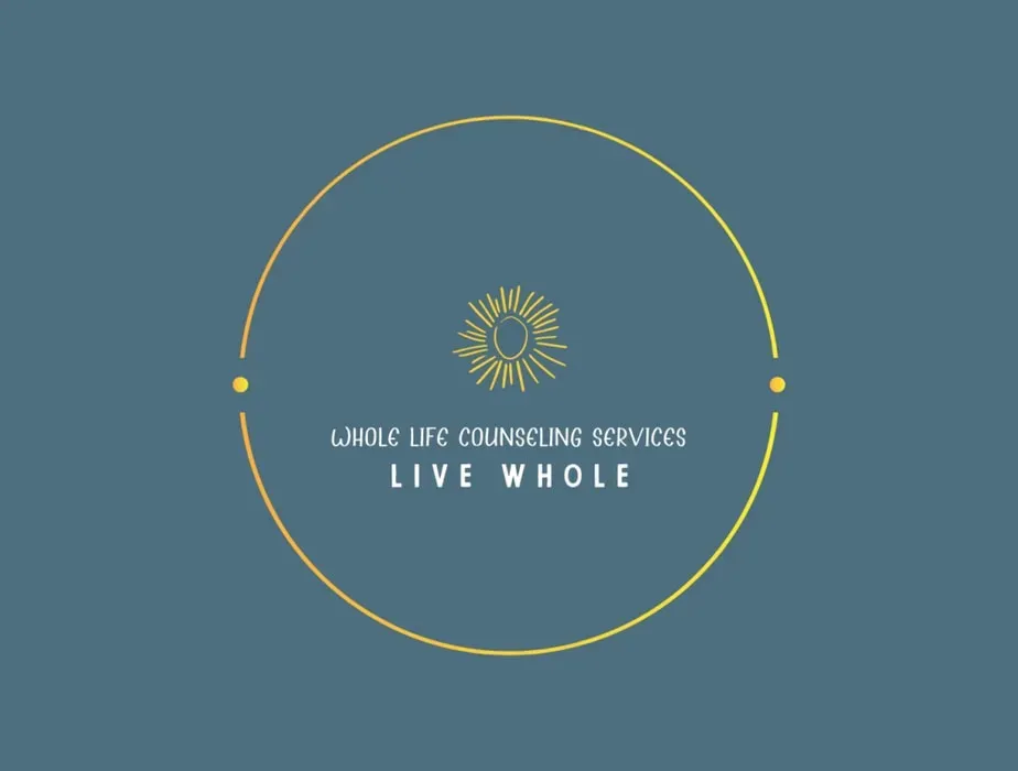 Whole Life Counseling Services — Retreats are hosted in carefully chosen Airbnb homes in Los Lunas, New Mexico, just outside Albuquerque. These venues offer privacy, comfort, and a peaceful atmosphere, specifically selected to support deep therapeutic work. Each space provides cozy amenities, creating a restorative and private environment for reflection and reconnection.